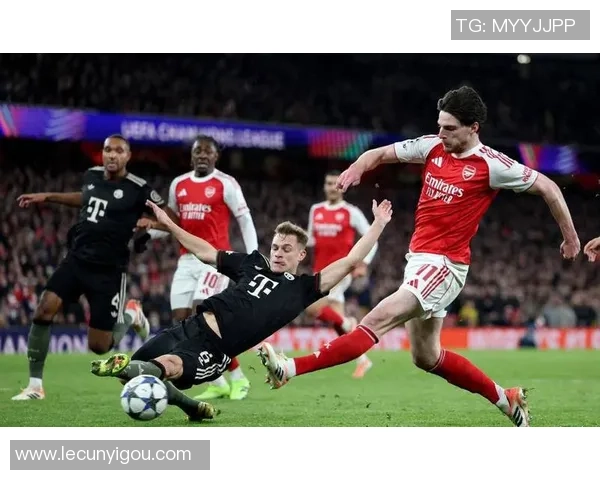 拜仁定位球防守漏洞明显阿森纳迎战考验奥德加德复出助力球队